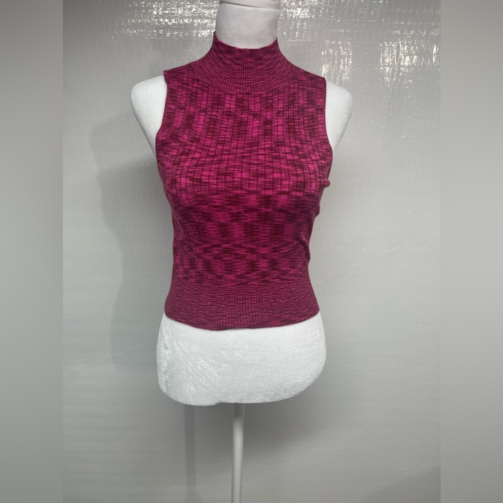 Wild fable tank - NWT